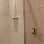 Leblon 3 Quartos Apartamento Completo