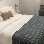 Leblon 3 Quartos Apartamento Completo