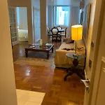 Leblon 3 Quartos Apartamento Completo